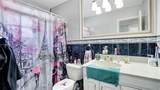 50 204th St - Photo 21