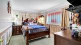 50 204th St - Photo 22