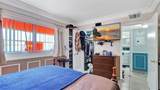 50 204th St - Photo 23