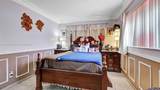 50 204th St - Photo 24