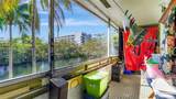 50 204th St - Photo 25
