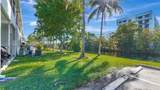 50 204th St - Photo 27