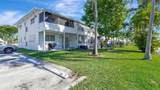 50 204th St - Photo 28