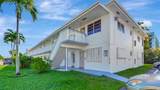 50 204th St - Photo 3
