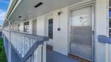 50 204th St - Photo 4