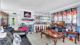 50 204th St - Photo 5