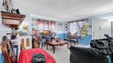 50 204th St - Photo 6