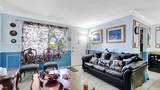 50 204th St - Photo 7
