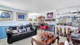50 204th St - Photo 8
