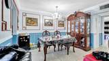 50 204th St - Photo 9