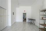 861 79th St - Photo 10