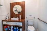861 79th St - Photo 11