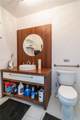 861 79th St - Photo 12