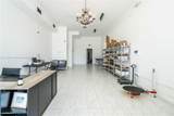 861 79th St - Photo 6