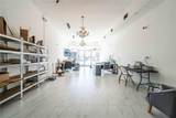 861 79th St - Photo 7