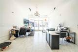 861 79th St - Photo 8