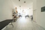 861 79th St - Photo 9