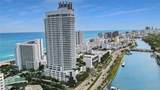 4401 Collins Ave - Photo 1