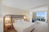 4401 Collins Ave - Photo 10