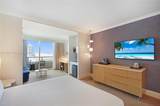 4401 Collins Ave - Photo 11