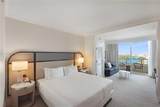4401 Collins Ave - Photo 12