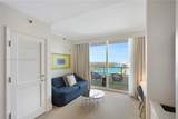 4401 Collins Ave - Photo 13