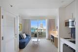 4401 Collins Ave - Photo 14