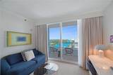 4401 Collins Ave - Photo 15