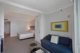 4401 Collins Ave - Photo 17