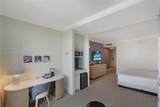 4401 Collins Ave - Photo 19