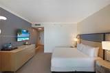 4401 Collins Ave - Photo 20