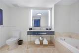 4401 Collins Ave - Photo 22