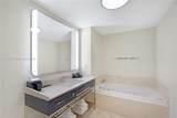 4401 Collins Ave - Photo 23