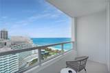 4401 Collins Ave - Photo 24