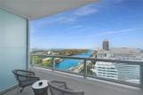 4401 Collins Ave - Photo 25