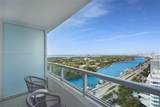 4401 Collins Ave - Photo 26