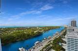4401 Collins Ave - Photo 27