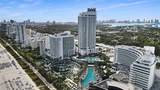 4401 Collins Ave - Photo 3