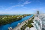 4401 Collins Ave - Photo 30