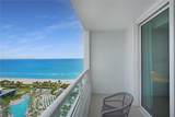 4401 Collins Ave - Photo 31