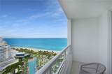 4401 Collins Ave - Photo 32