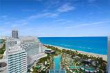 4401 Collins Ave - Photo 33