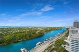 4401 Collins Ave - Photo 34