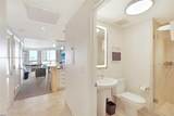 4401 Collins Ave - Photo 35