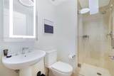 4401 Collins Ave - Photo 36