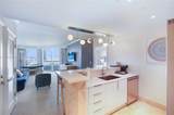 4401 Collins Ave - Photo 37