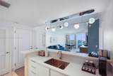 4401 Collins Ave - Photo 38