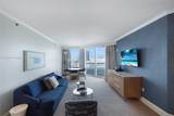 4401 Collins Ave - Photo 39