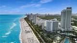 4401 Collins Ave - Photo 4