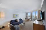 4401 Collins Ave - Photo 40